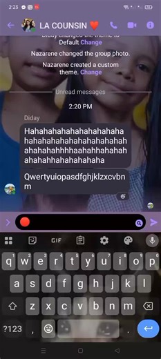 Mastering Color Mixing Techniques