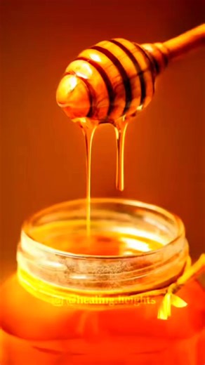 Honey Jar Spell: To make relationship as sweet as Honey [Step by...