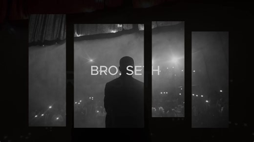 𝗖𝗨𝗟𝗧𝗘 𝗗𝗘𝗦 𝗖𝗛𝗔𝗡𝗧𝗦 2 — 𝗝𝗢𝗛𝗔𝗡𝗡𝗘𝗦𝗕𝗨𝗥𝗚 Il y a des moments que les mots ne suffisent pas à décrire… Des cœurs touchés, des vies restaurées, une présence qui se ressent et qui transforme. Ce que nous avons vécu à Johannesburg était plus qu’un culte, c’était une rencontre réelle avec le Seigneur Jésus-Christ. Merci Seigneur pour ta grâce. Merci à chacun pour votre foi, votre soif et votre engagement. Nous repartons reconnaissants… et dans l’attente de ce que Dieu fera encore. À