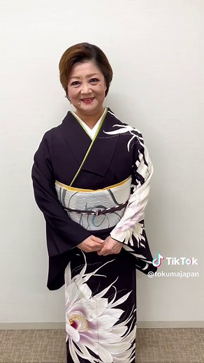 松原のぶえ 通天閣の空の下 命ぎりぎり日本海