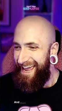 Three Hands Deep: Triple Fisting Poetry with HungerFF