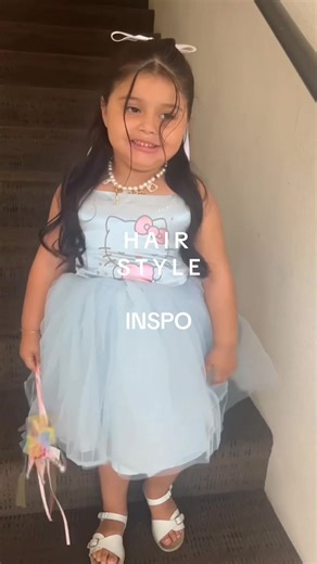 Celebrating with a Birthday Hairstyle Tutorial