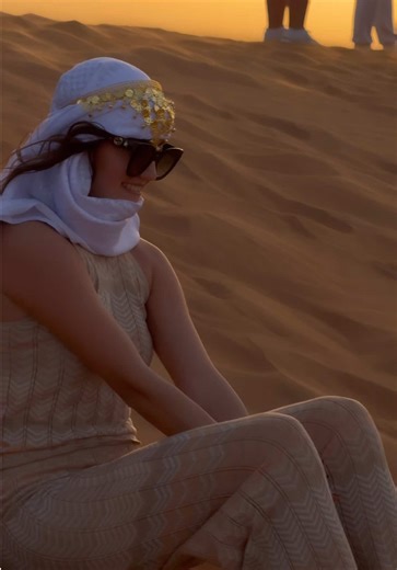 ‼️BOOKING RESERVATIONS📲☎️ ✅Contact Us Now | Book Your Trip Now. 🏜️ *DESERT SAFARI DUBAI* WhatsApp:  971588756464 *Everyday* 🕰️ Pick up Time: 2:30 - 3:30 PM 🕰️ Drop Back Time: 09:30 - 10:30 PM ✔️Desert Safari Package Includes: * Pick and Drop from your hotel/home. (Shared and private car both available) 🏜️🚘Red Sand Dune Bashing In At High Dunes. ‼️ 7  Live Entertainment Shows 💃 Belly Dance 🔥 Fire Show 🕺 Tanoura Show, Yalla Dance, 🐪 Short Camel Ride. 🏂Sand Boarding ✋ Henna Tattoo for La