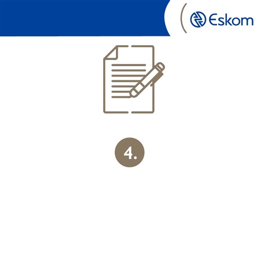 2.3K views · 17 reactions | Thinking about going solar? The choice of Small Scale Embedded Generator depends on legal, regulatory, tech standards, tariffs, & metering equipment needs. Ensure you use a reliable installer with these tips. #rooftopPV #InfoRecap | Eskom Hld SOC Ltd | Facebook