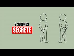 6 Body Language Secrets To Gain Respect From Anyone (Even Strangers)