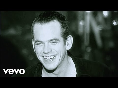 Garou - Au bout de mes rêves (Live à Bercy)