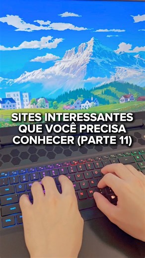 Lucas Martins on Instagram: "Sites Interessantes que você precisa conhecer (Parte 11) O CarCareKiosk é uma plataforma online que oferece tutoriais e guias práticos para manutenção de veículos, como troca de óleo, lâmpadas e fusíveis. Os conteúdos são organizados por marca, modelo e ano, facilitando o acesso a informações específicas para cada carro. 🔗 #carcarekiosk #website #manutenção #carro #automóvel #guia #veículo"