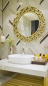 822K views · 757 reactions | From Anti-skid MaxGrip tiles to...