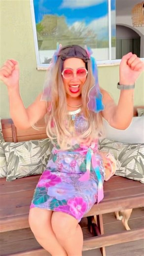 #humor #comedia #syderleya #viralvideo #ilhota