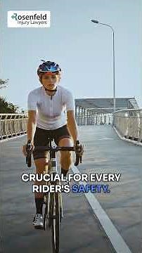 Bicycle Crash Risk Is Rising on Chicago Streets