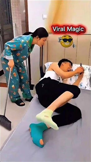 Smart applications!, Tools Items Magic tricks, New Gadgets, versatile Utensils,#shorts​ #KR6SANI