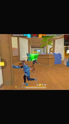 Glowall 💫Speed Moment Handcame🌍| 3 Finger Custom Hud Settings | @4flaggamer @XeFastrox