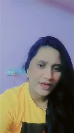 माडा चुल्ही 😜🤣 #marathitrnding #trending #trendingshorts #viral #viralvideo #viralshorts#shortvideo