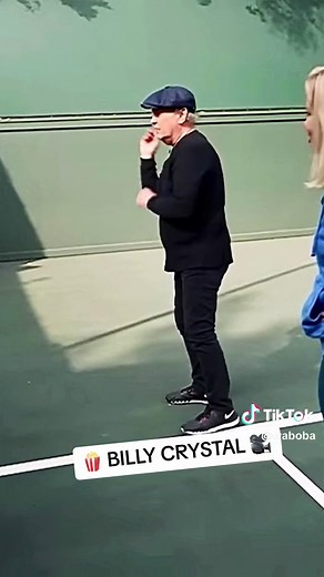 Interesting Facts About Moon Balls