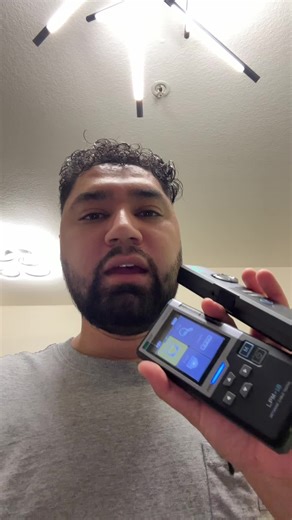 How to locate cat6 cable / security camera cable with FNIRSI LPM-10A tone generator #cctv #cat6