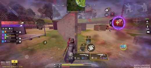 Expert Tips for CODM Gameplay and Clan Recruitment