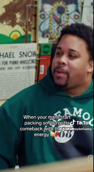 Roasting Session with Friends