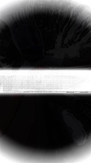 Rolezinho de Scrambler: Aventura sobre duas rodas