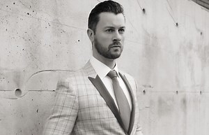 NBC 'Days of Our Lives' Spoilers: EJ DiMera (Dan Feuerriegel) Return & Why growing up DiMera is bad for your soul - Daily Soap Dish