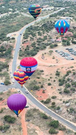 796K views · 9.6K reactions | Pirates of the Park is almost here! ...