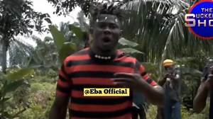 1.1K views · 28 reactions | Run oo  | Eba official | Facebook