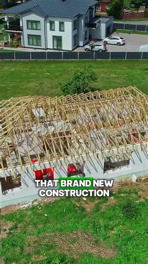 Viera may feel new, but parts of the community have been growing for decades ⏳