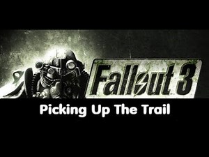 Fallout 3 Videos for PC - GameFAQs