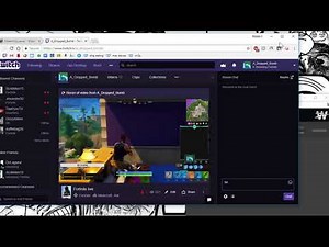 How to add song request on twitch with wizebot