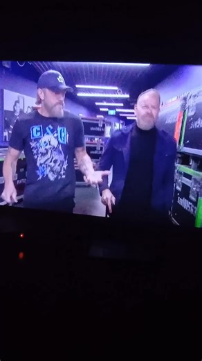 WOLF (@wolfsmoke420)’s videos with original sound - WOLF