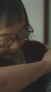 9.2K views · 11 reactions | Why does Special K® have 10g of protein? | Special K | Facebook