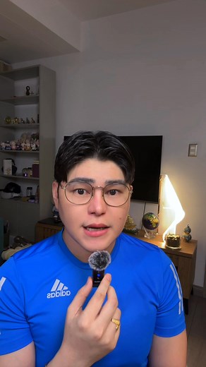 74K views · 468 reactions | UPDATE sa Jollibee Manager na nagpa-bilang ng tiles sa crew na first time mag-inventory. Crew lang daw si Jessica at hindi siya yung manager na involved sa viral video. | Deejimon TV | Facebook