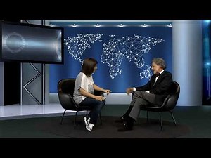 O Modelo de Elearning e o Conceito de Universidade Digital