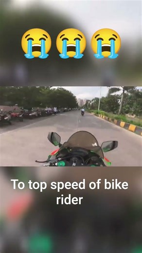 to top speed Ninja vs top speed bike rider Ankit bhai please check and love family YouTube #zx10r