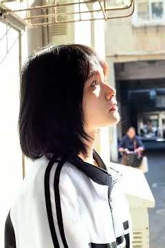 The inspiration source for the side-backlight light finding positioning and the soluti