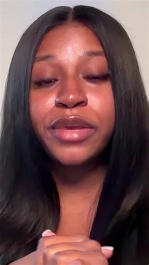 LAY LONG (@layylongg)’s videos with original sound - LAY LONG