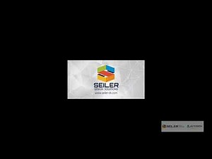 How to insert and use your existing CAD Titleblocks in Autodesk Revit