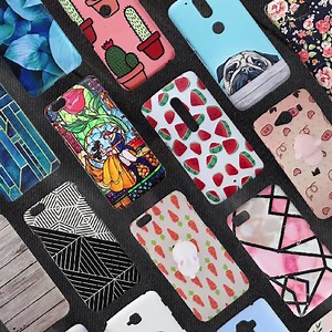 442 reactions · 11 shares | Buscamos distribuidores para cases 3D...