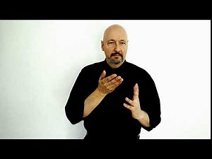 transparent / SEE-THROUGH