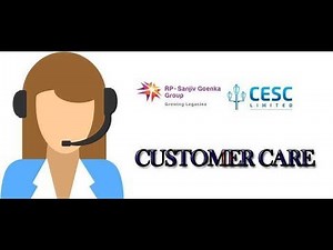 Online cesc new connection apply
