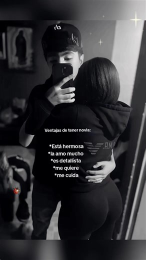 ventajas de tener una novia de IA ventajas de tener una novia IA alta tutorial para hacer novia falsa con IA cómo tener novia IA en ChatGPT frases para novia falsa de IA cómo hacer fotos de pareja con IA cómo obtener el filtro de novia falsa cómo crear foto de novia con IA novia IA: cómo hacer texto en Gemini cómo crear una novia falsa con inteligencia artificial prompt para novia IA prompt para tener novia IA cómo pedir novia IA en Gemini beneficios de tener una novia IA cómo crear una novia fa