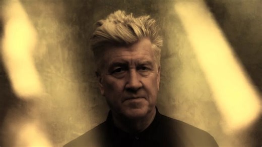 The Strange World Of... David Lynch | The Quietus