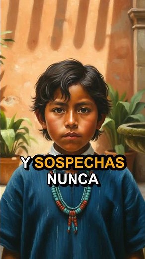 ¿Sabías que La Malinche y Martín Cortés cambiaron la historia de la Nueva España?
