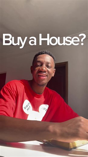 Understanding the Housing Market in Accra, Ghana