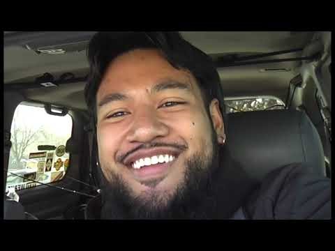 Mini vlog with my new to me Camcorder from 2008! 