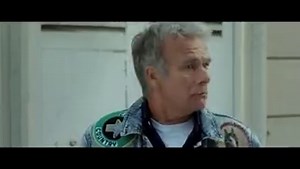 BIS (2015) Streaming français avec Kad Merad.mp4