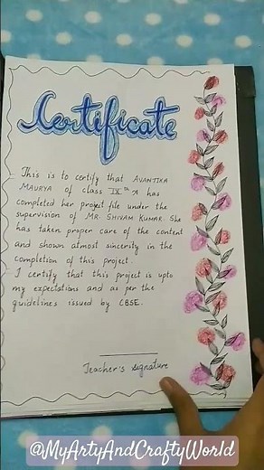 Project file on 'Robert Frost' #shorts #craft #project #trending #class9 #english #englishgrammar