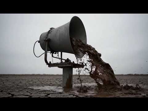 “A tornado siren activates and blows poop” #scary #shorts #siren #sirenhead