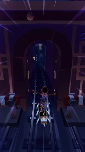 Halo 🎶🎶 #halo #speedsongs #speedup #lyrics_songs #lyrics | halo beyonce