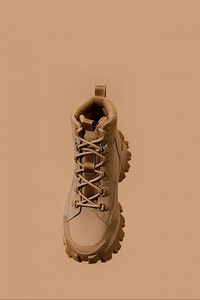 4.5K views · 179 reactions | When it comes to overbuilt shoes, we’re...