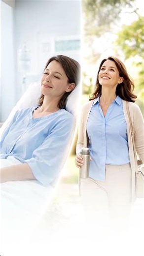 Cryoablation for Cancer Treatment | No Surgery, Faster Recovery & Advanced Care in Turkey